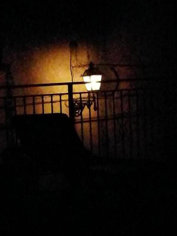 Appartamenti Centro Policastro Policastro Bussentino Εξωτερικό φωτογραφία