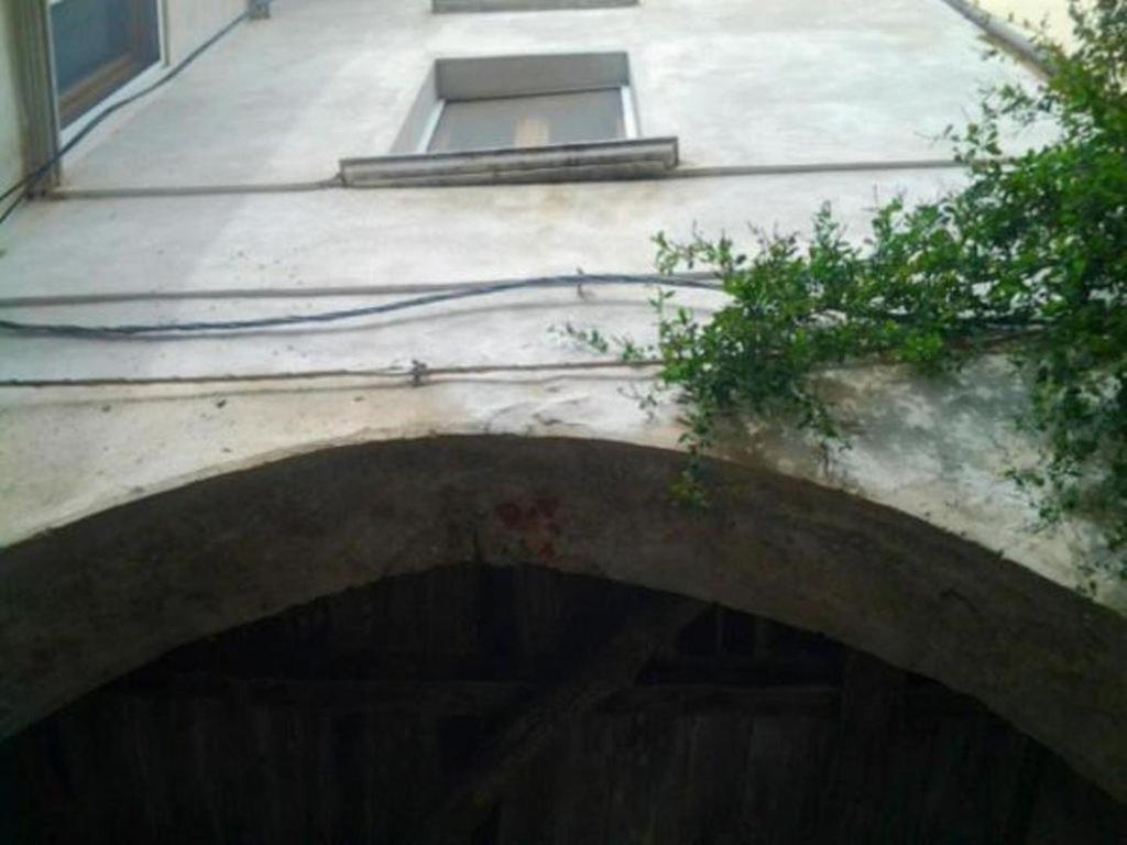 Appartamenti Centro Policastro Policastro Bussentino Εξωτερικό φωτογραφία