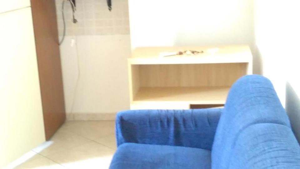 Appartamenti Centro Policastro Policastro Bussentino Εξωτερικό φωτογραφία